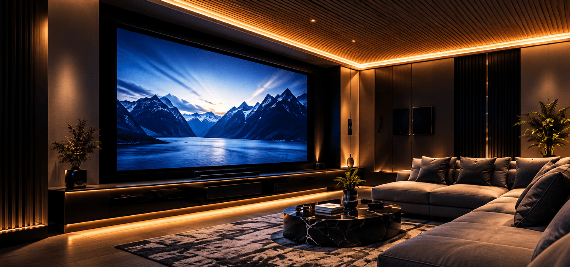 Cine