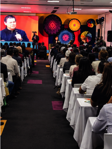 Eventos-corporativos