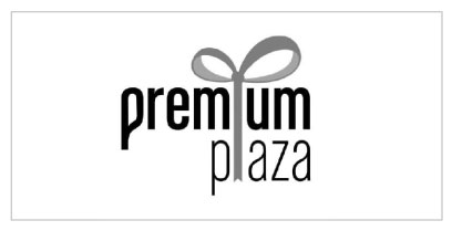 clientes