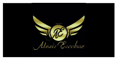 clientes2